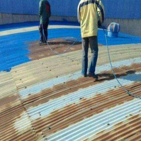 南宁地面翻新与地坪漆施工流程